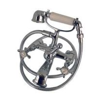 Barclay 4202-MC-CP
