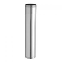 Crane - Repcal Plumbing J4237PN
