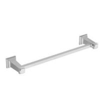 Symmons Industries 423TB-18-ORB