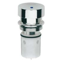 Grohe 42985000