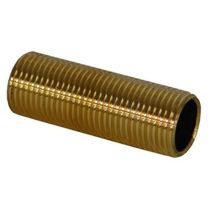 Kissler 43-0005