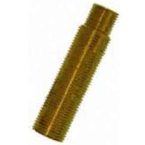 Kissler 43-0009