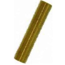 Kissler 43-2823