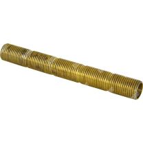 KISSLER, 43-5827-5, ADJUSTABLE (OAL 5" LENGTH 5/8 x 27 TPI) NIPPLE