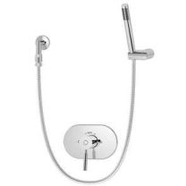 Symmons Industries 4303-STN