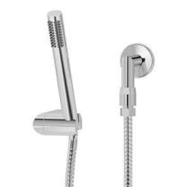 Symmons Industries 432HS