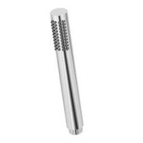 Symmons Industries 432W-STN