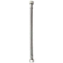 Grohe 43349000