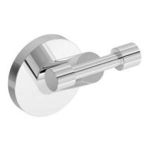 Symmons Industries 433RH-STN