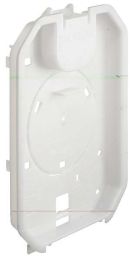 Grohe 43552000