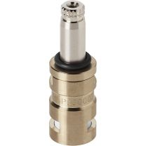 KOHLER, GP330002, KOHLER CERAMIC CARTRIDGE, HOT
