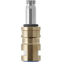 KOHLER, GP330004, KOHLER CERAMIC CARTRIDGE, COLD