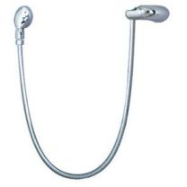 Symmons Industries 442HS-LHS
