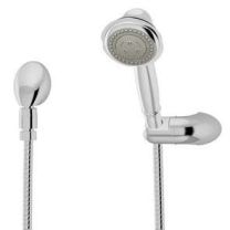 Symmons Industries 442HS-STN