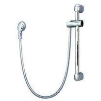 Symmons Industries 442HSB-LHS