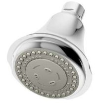 Symmons Industries 442SH-STN