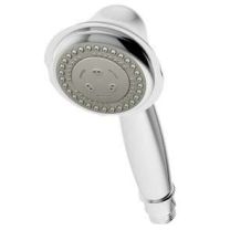 Symmons Industries 442W-STN