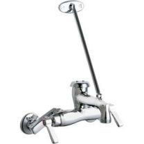 Chicago Faucet 445-897SRCXKCP