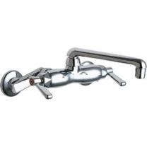 Chicago Faucet 445-ABCP