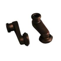 Barclay 4501D-ORB