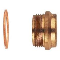 Grohe 45023000