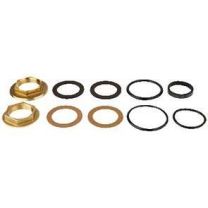 Grohe 45025000