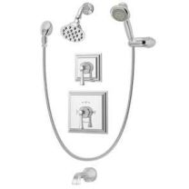 Symmons Industries 4506-STN