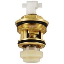 Grohe 45187000