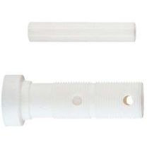 Grohe 45202000