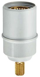 Grohe 45204000