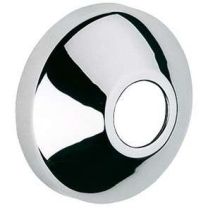 Grohe 45219000