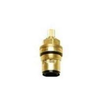 Grohe 45281000