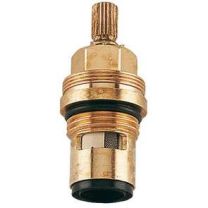 Grohe 45342000