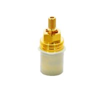 Grohe 45346000