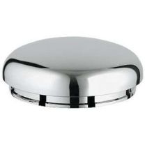 Grohe 45363000