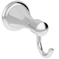 Symmons Industries 453RH