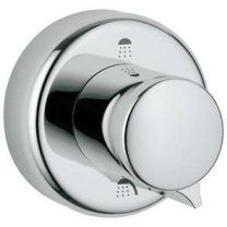 Grohe 45433000