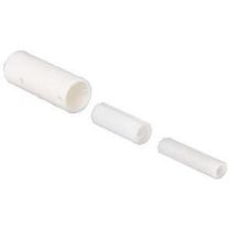 Grohe 45439000