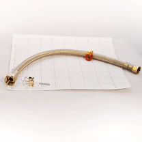 Grohe 45442000