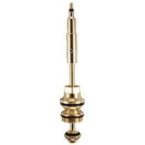 Grohe 45443000