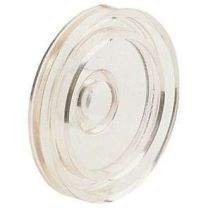 Grohe 45459000