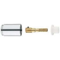 Grohe 45565000