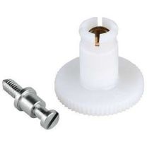 Grohe 45605000