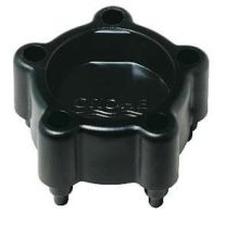 Grohe 45654000