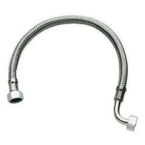 Grohe 45704000