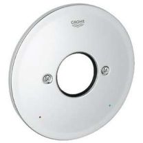 Grohe 45728000