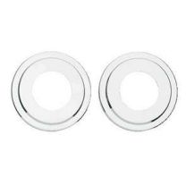 Grohe 45821000