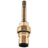 Grohe 45869000