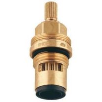 Grohe 45882000