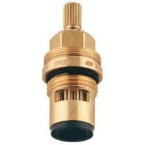Grohe 45883000